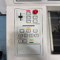Leica CM3050 S Cryostat Microtome image 3